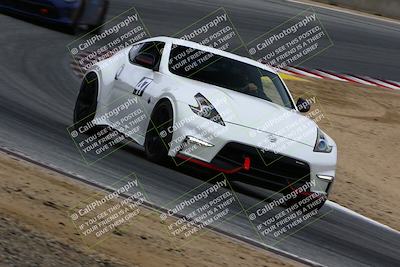 media/Oct-01-2022-Speed SF (Sat) [[ae32c63a98]]/Blue Group/Session 2 (Turn 5)/